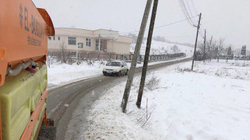 Komuna e Gjilanit reagon ndaj akuzave të VV-së, thotë se nuk merret me improvizimet e opozitës
