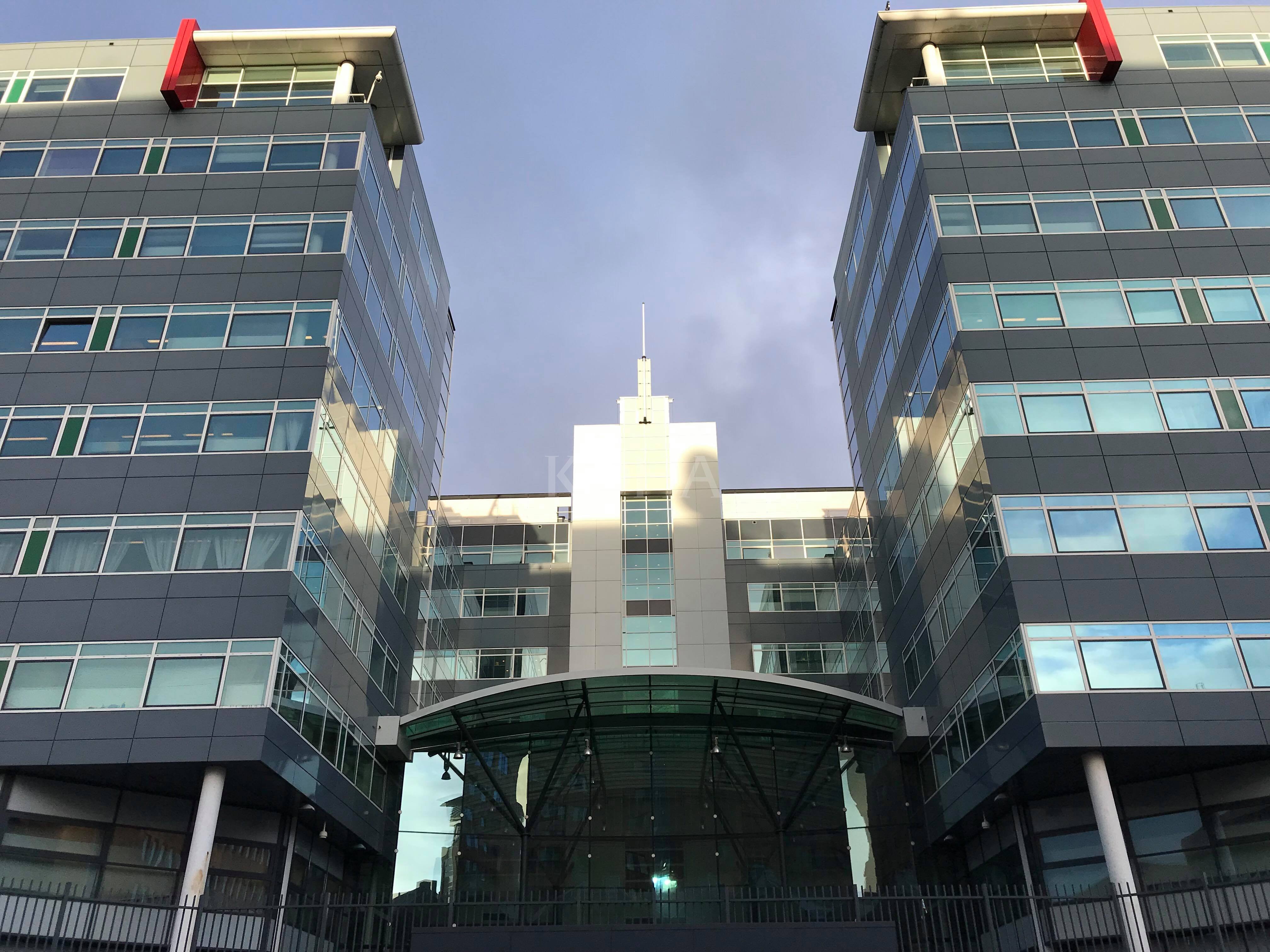 Foto: Arben Llapashtica