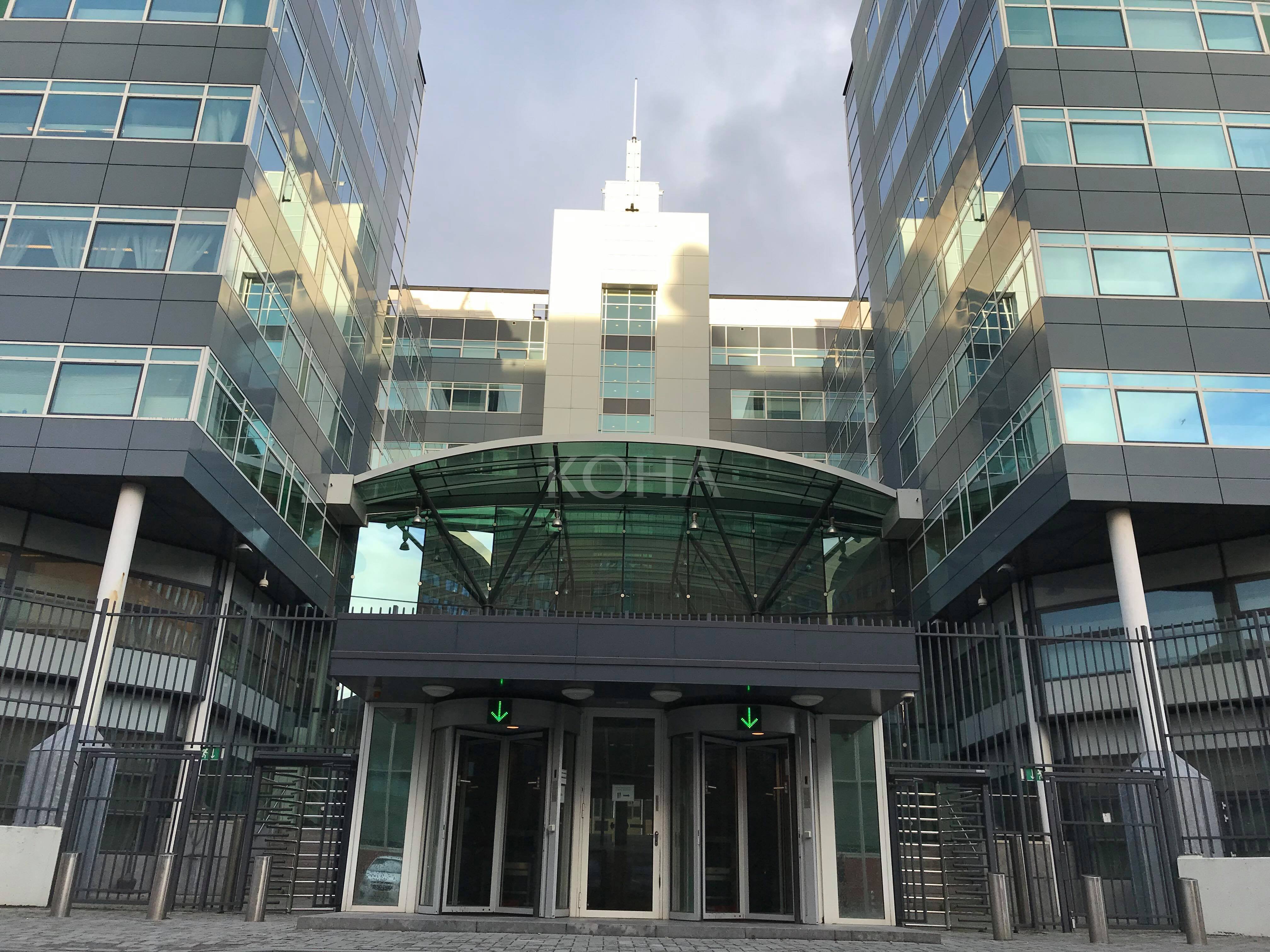 Foto: Arben Llapashtica