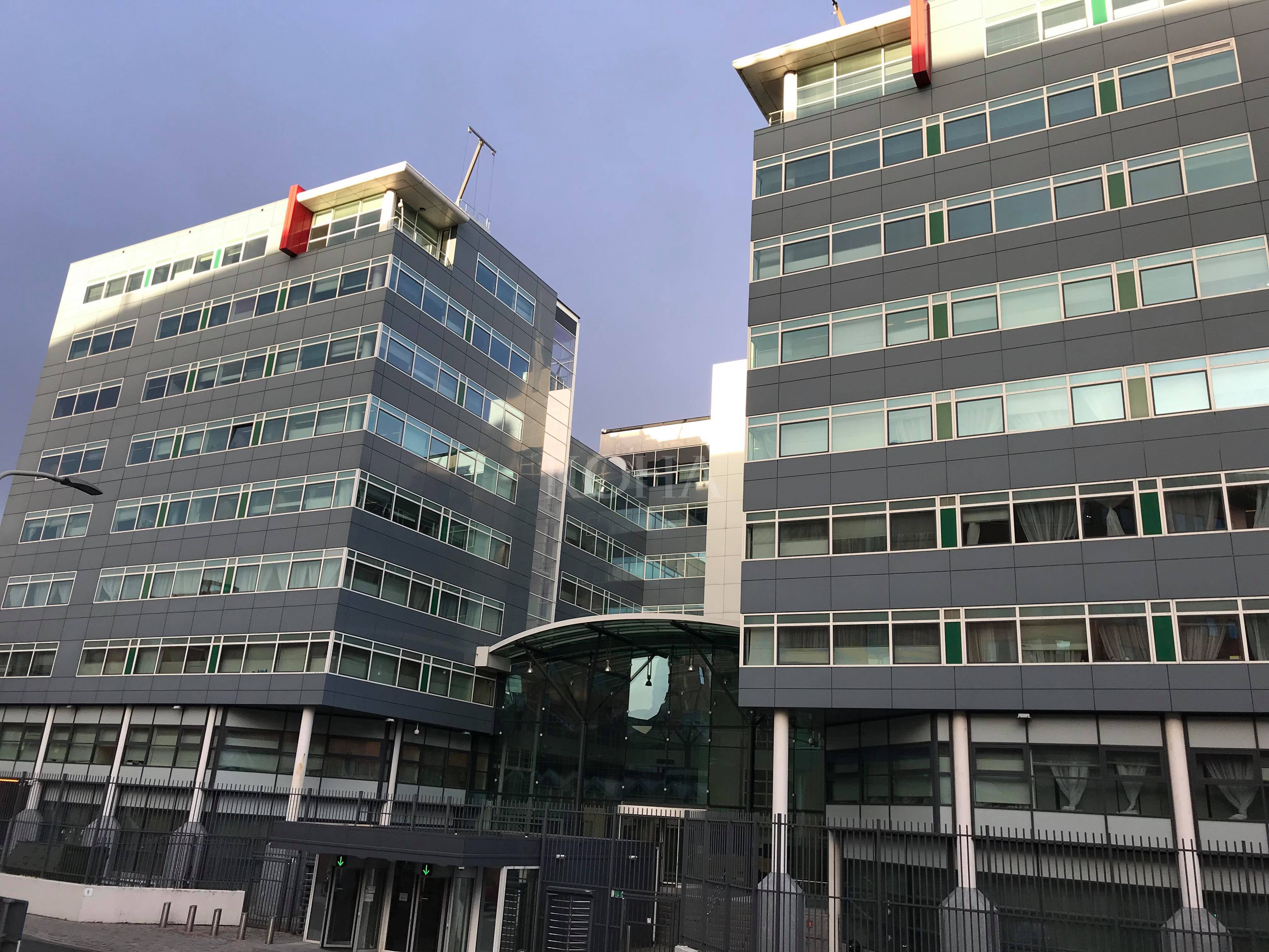 Foto: Koha / ilustrim