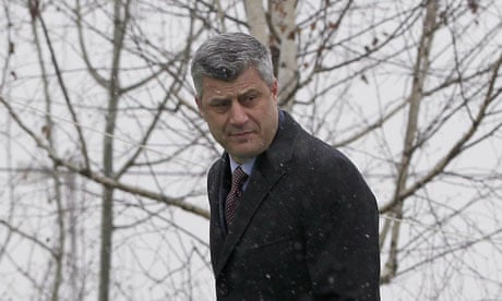 Foto: EPA