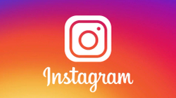 Fotografia që ka thyer rekord në Instagram