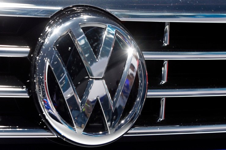Rekordi i Volkswagenit, vjet shiti 10,83 miliona vetura