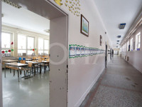 Foto: Driton Paçarada