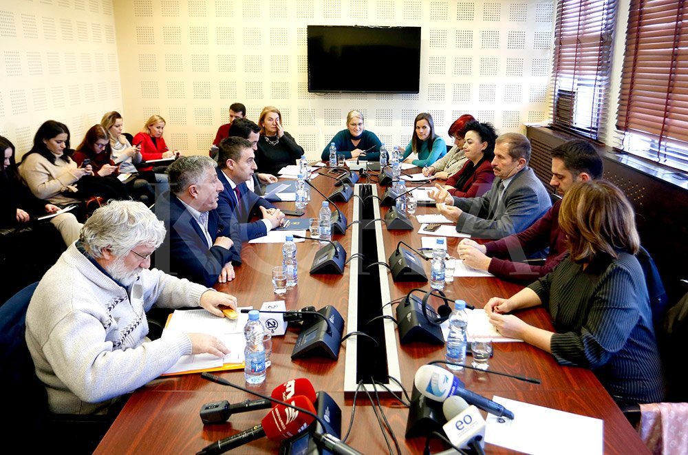 Foto: Driton Paqarada