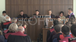 Misioni i vështirë i prokurorit Special Bajrami