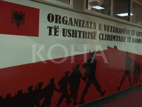 Foto: Koha