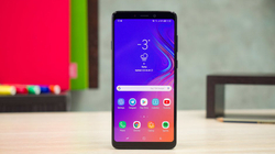 Samsung Galaxy A90 pritet të vijë me 128 GB memorie