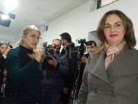 Foto: Koha