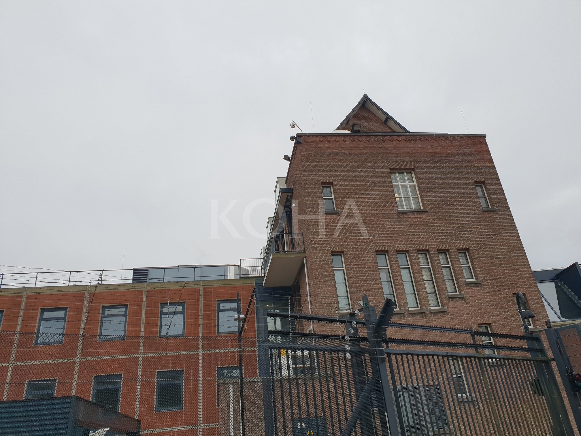 Foto: Koha