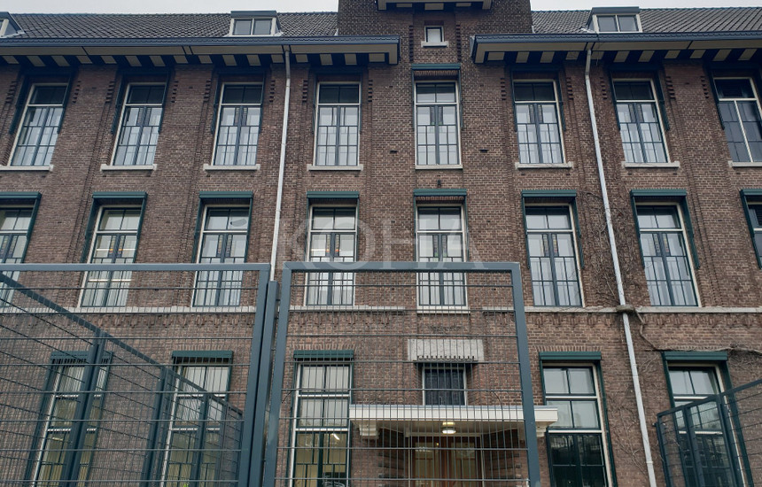 Foto: Koha