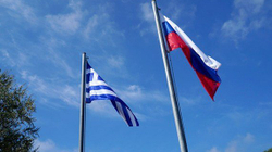 Greqia e Rusia, përplasje për çështjen e Maqedonisë