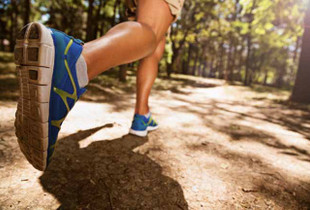 Foto: onlymyhealth