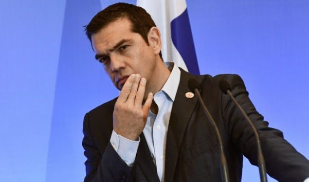 Sot votëbesimi në Greqi për Qeverinë, Tspiras pret që ta kalojë