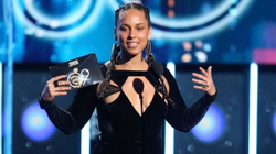 Alicia Keys do të prezantojë në Grammy Awards 2019
