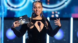 Alicia Keys do të prezantojë në Grammy Awards 2019