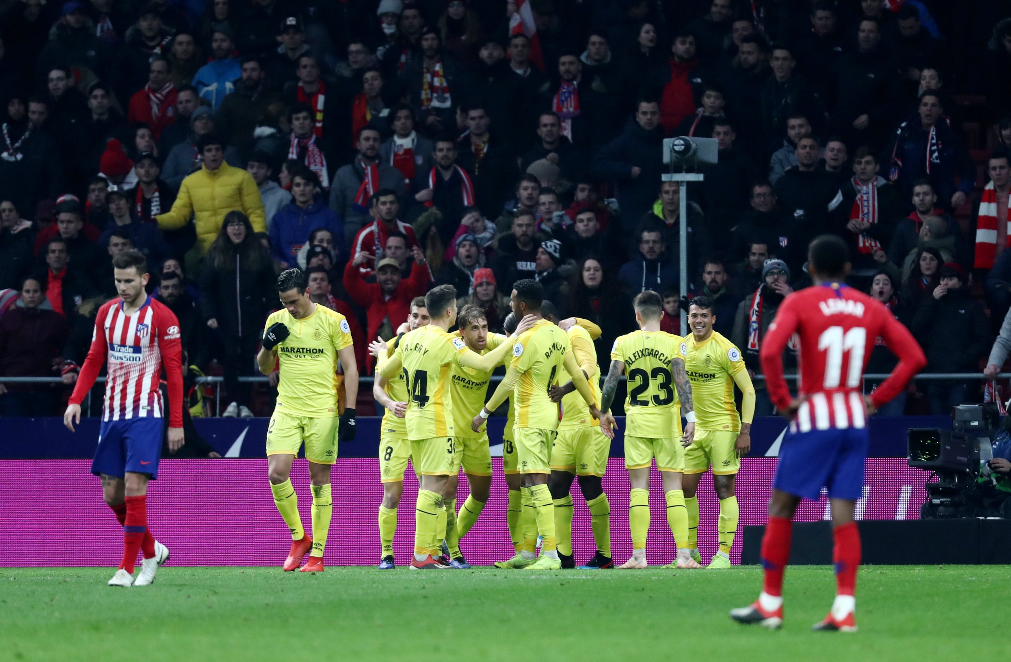 Foto: Reuters