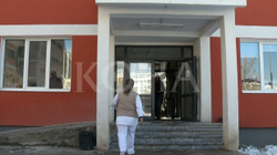 Spitaleve rajonale u duhen pajisje e staf për t’i reduktuar pritjet në QKUK