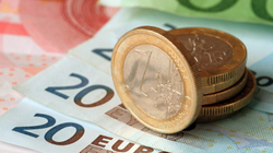 Buxheti 2021 - vetëm 86 milionë euro subvencione për biznese dhe qytetarë