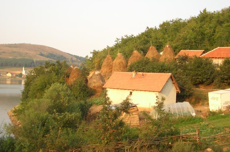 Banorët e Orllanit kërkojnë buxhetin për ujësjellës dhe paralajmërojnë grevë