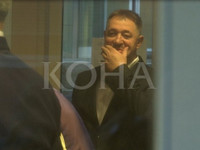 Foto: Koha