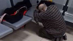 SHSKUK-ja thotë se të moshuarit i kanë ofruar ndihmë disa herë