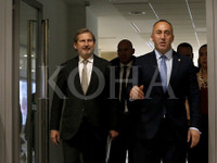 Foto: Koha
