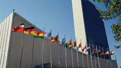 OKB-ja dënon planin e Izraelit për aneksim të territorit në Bregun Perëndimor