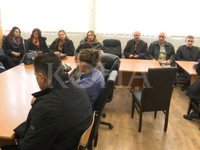 Foto: Koha