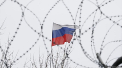Rusia shfrytëzon situatën materiale për të ushtruar ndikim në mediat e Ballkanit Perëndimor