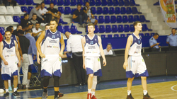 Prishtina mposht acarin