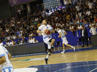 Foto: Driton Paçarada