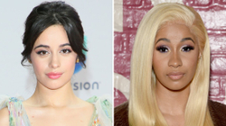 Camila Cabello dhe Cardi B në mesin e performuesve në Grammy Awards