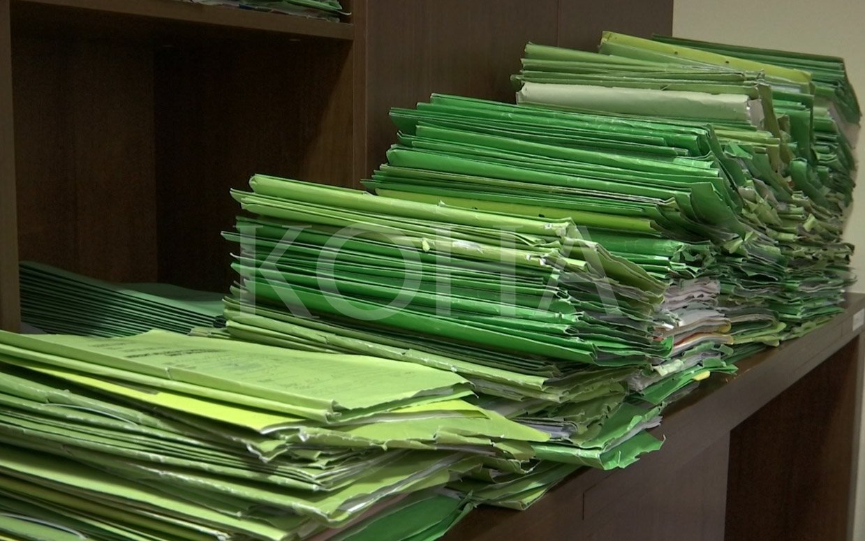 Foto: Koha / ilustrim