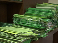 Foto: Koha / ilustrim