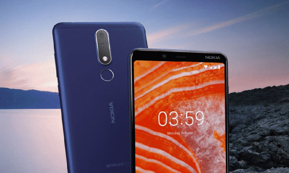 Foto: Phone Corridor