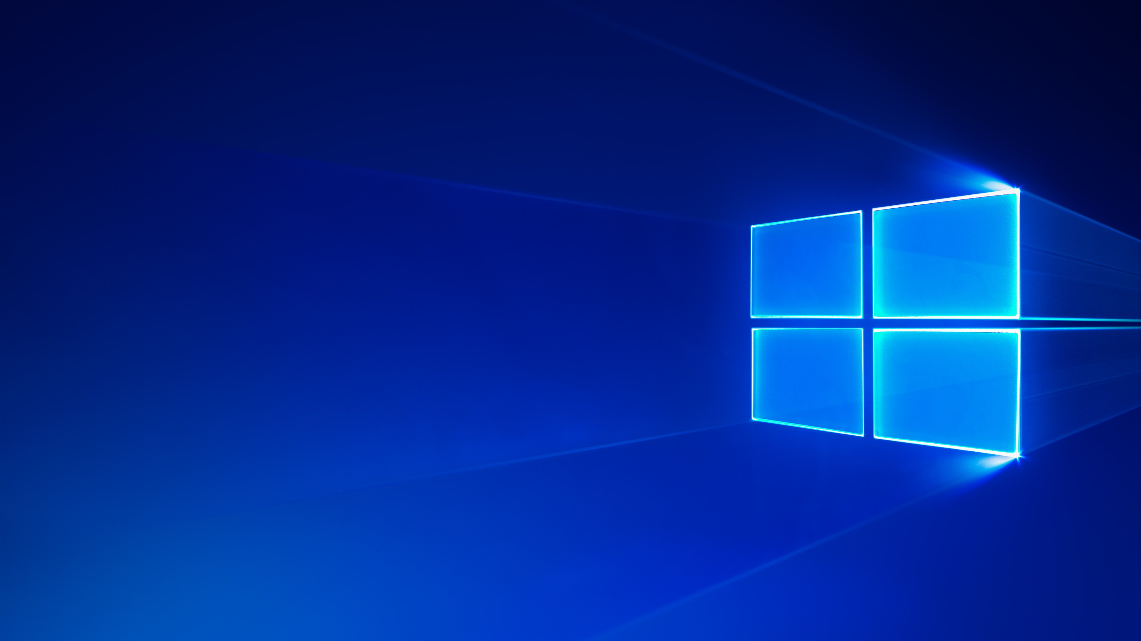 Windows 10 do të krijojë automatikisht hapësirë të rezervuar për azhurnimet dhe fajlat e përkohshëm