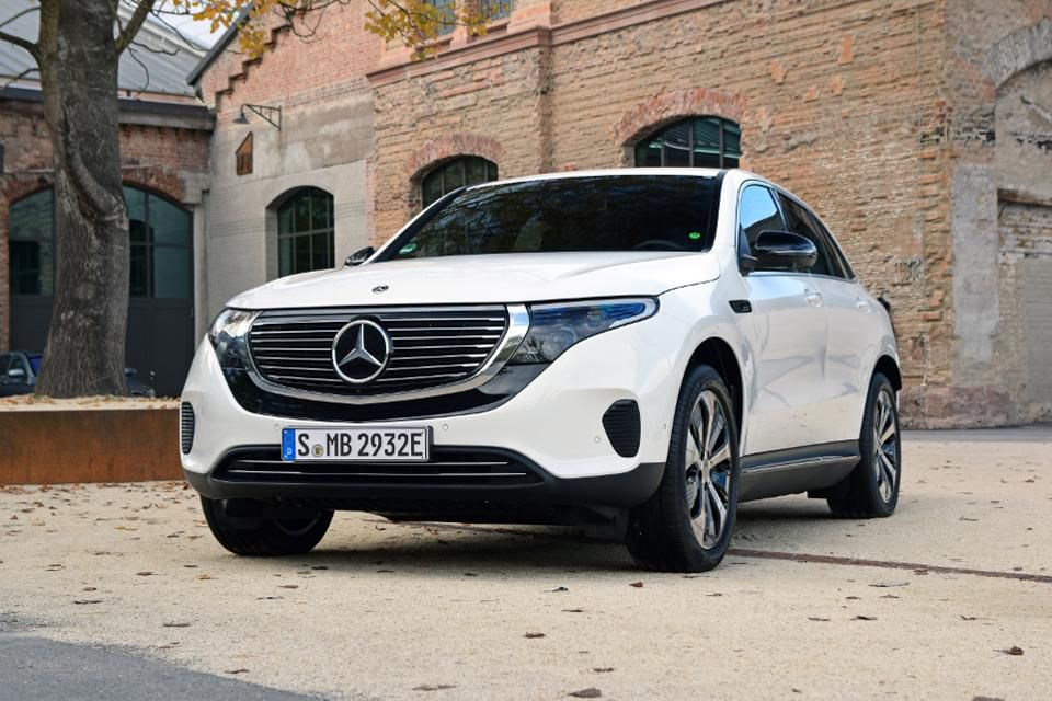 Revolucioni në automobilizëm i pashmangshëm, por i ngadalshëm