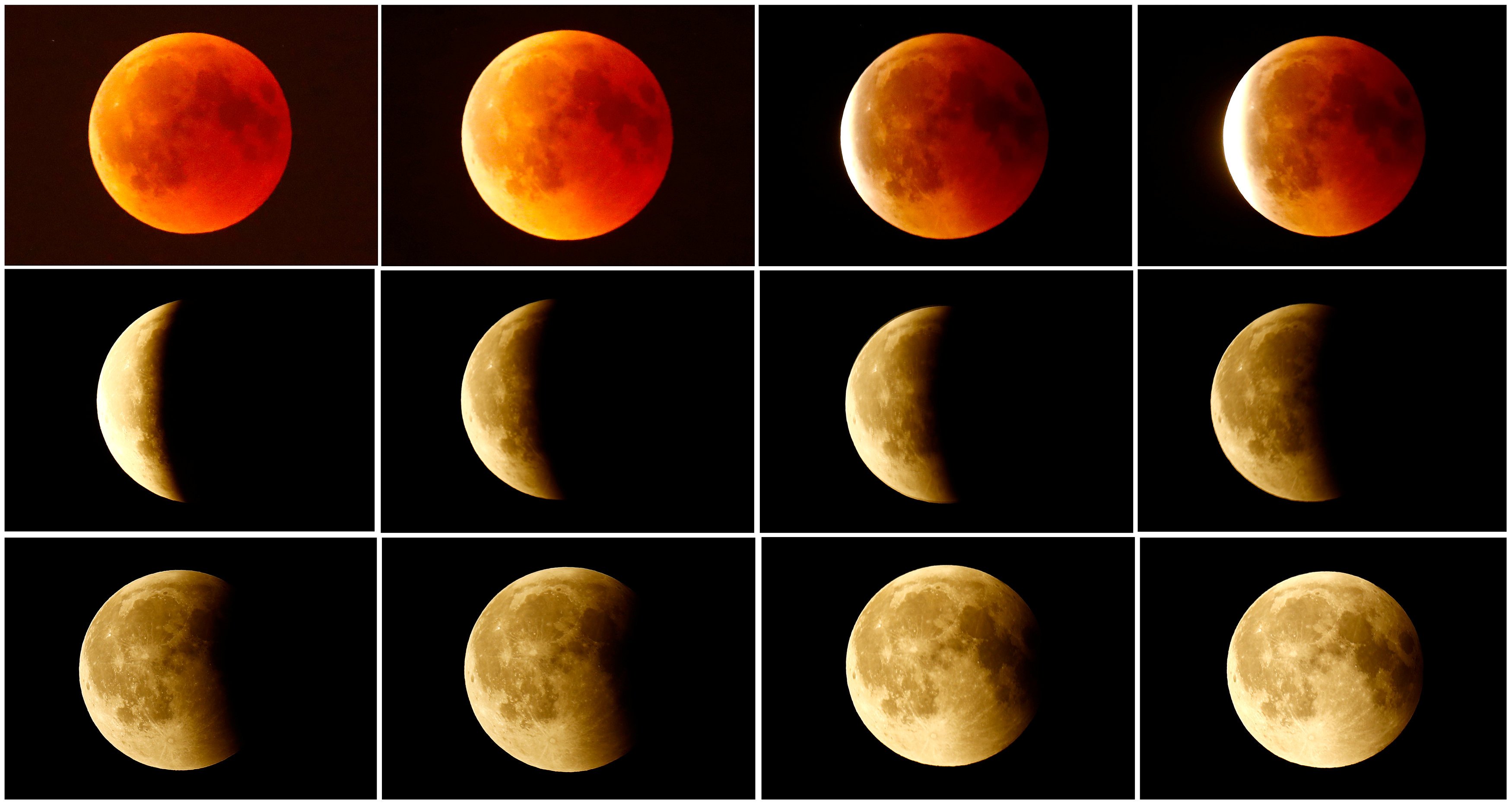 Foto: Reuters
