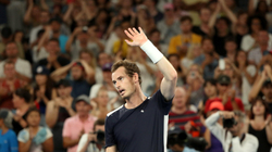 Andy Murray, zëri i fuqishëm i tenisteve
