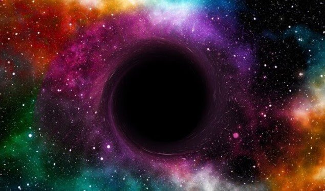 Foto: Ilustrim