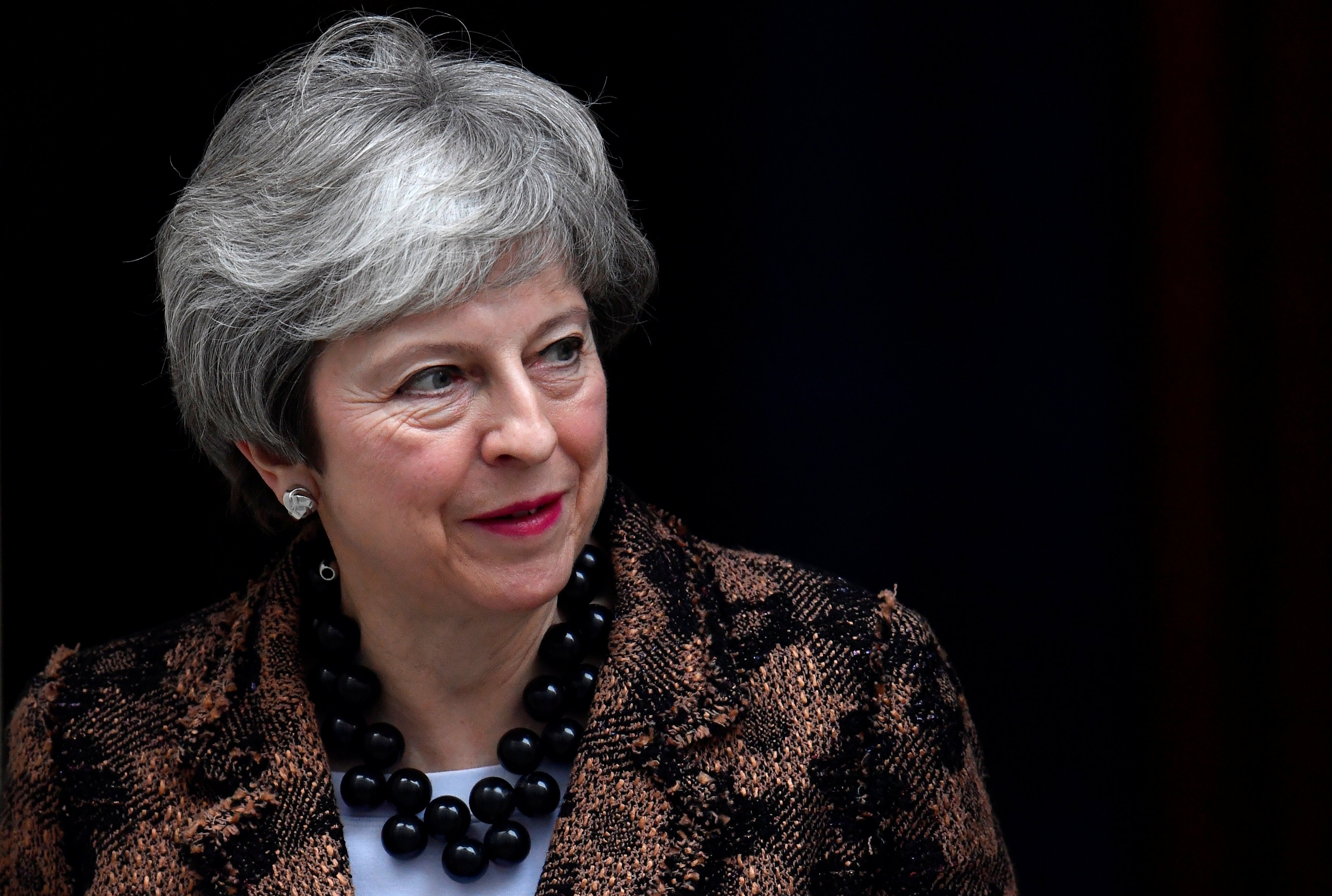 Foto: Reuters