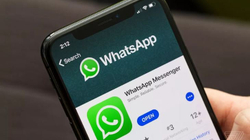 WhatsApp së shpejti do të detektojë lajmet e rreme