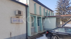 Stafi i Emergjencës në QKMF në Lipjan kërkon shkarkimin e drejtorit