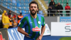Edhe një klub turk pas Muriqit
