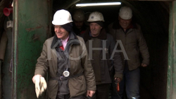30 vjet nga greva e minatorëve të Trepçës