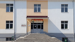 Punësohen 6 asistentë për nxënësit me nevoja të veçanta