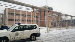 I rikthehet normaliteti me energji elektrike Trepçës dhe Mitrovicës