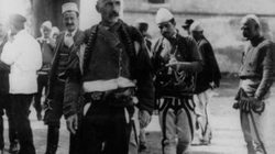 103 vite nga vrasja e Isa Boletinit në Podgoricë