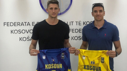 Ylli shpreson të angazhojë Morinën për plejof